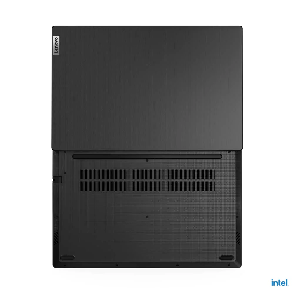 Lenovo V15 G3 i5-1235U Notebook 39,6 cm (15.6 Zoll) Full HD Intel® Core™ i5 16 GB DDR4-SDRAM 512 GB SSD Wi-Fi 5 (802.11ac) Windows 11 Pro Schwarz - Image 2