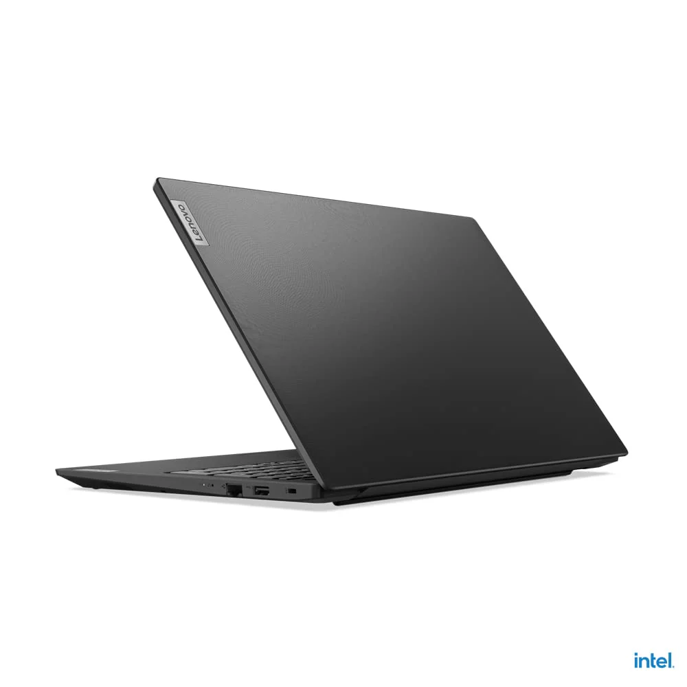 Lenovo V15 G3 i5-1235U Notebook 39,6 cm (15.6 Zoll) Full HD Intel® Core™ i5 16 GB DDR4-SDRAM 512 GB SSD Wi-Fi 5 (802.11ac) Windows 11 Pro Schwarz - Image 3