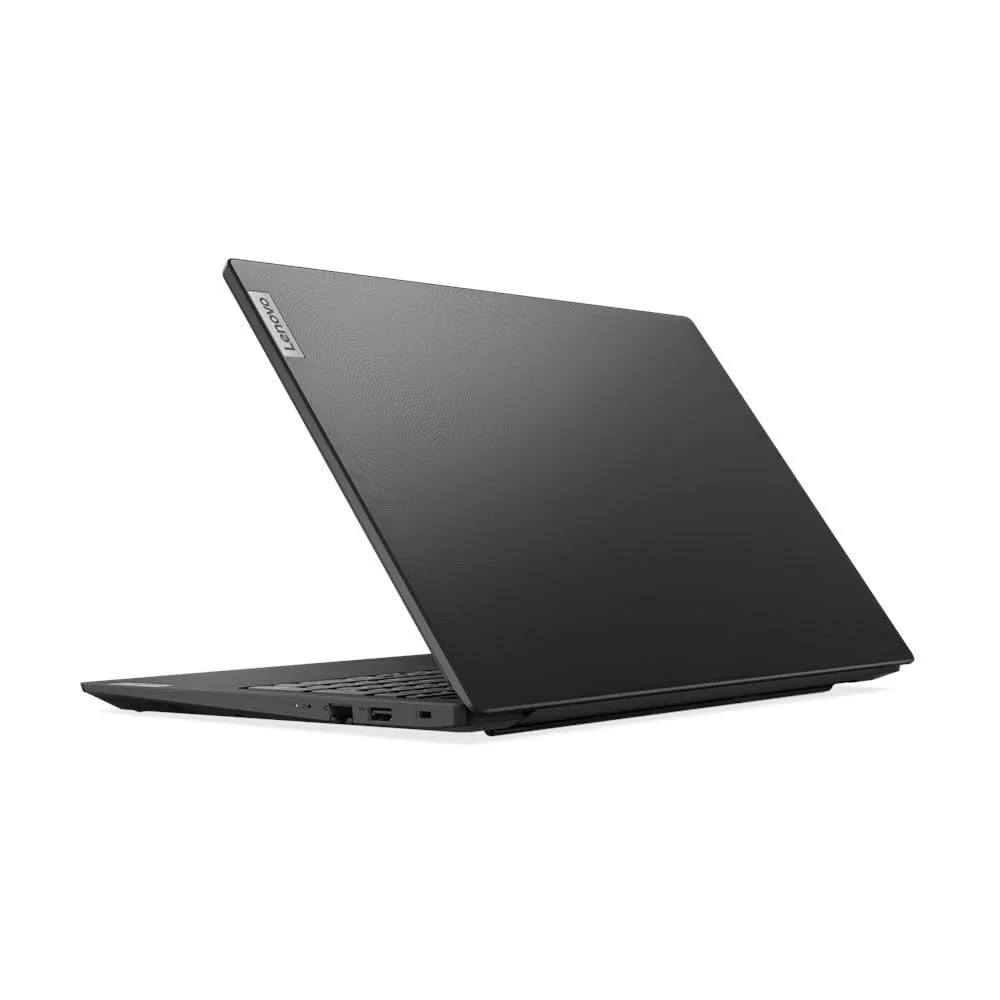 Lenovo V15 G4, 15,6" FHD, Core i3-1315U, 8GB RAM, 512GB SSD, ohne Windows (83A100G7GE) - Image 2