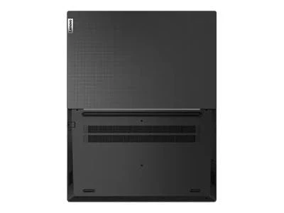 Lenovo V15 G4 82YU00XEGE - 15,6" FHD, AMD Ryzen 5 7520U, 16GB RAM, 512GB SSD, Windows 11 Plus - Image 2