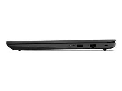 Lenovo V15 G4 82YU00XEGE - 15,6" FHD, AMD Ryzen 5 7520U, 16GB RAM, 512GB SSD, Windows 11 Plus - Image 3
