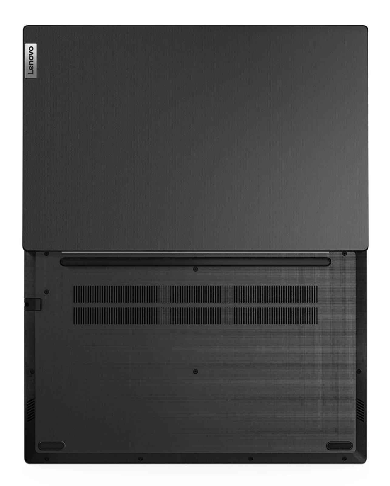 Lenovo V15 G4 IRU Intel Core i5-13420H 16GB RAM 512GB SSD Win11Pro - 83A100B9GE Business Black - Image 5