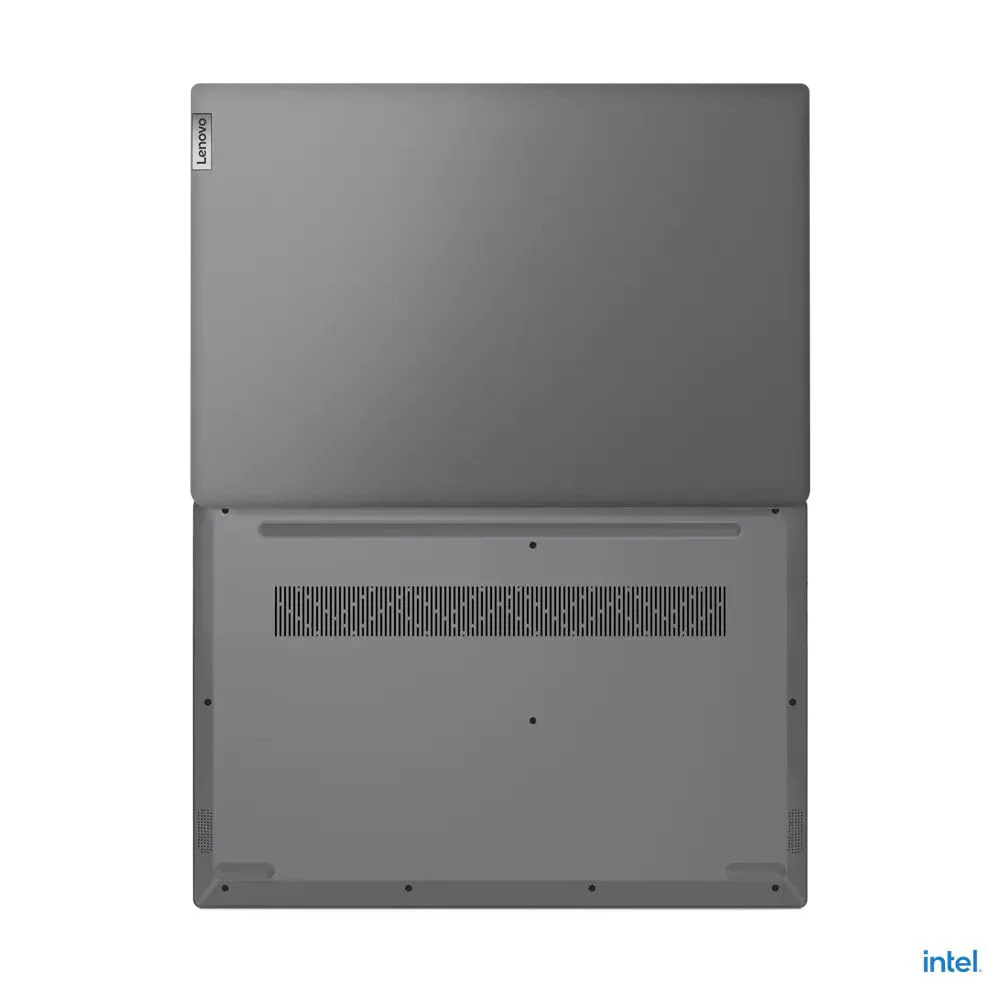 Lenovo V17 G4 Notebook 17,3" Intel U300 @4,4GHz 16GB DDR4 512GB NVMe SSD FHD IPS Windows 11 Laptop //Notebooktasche - Image 3