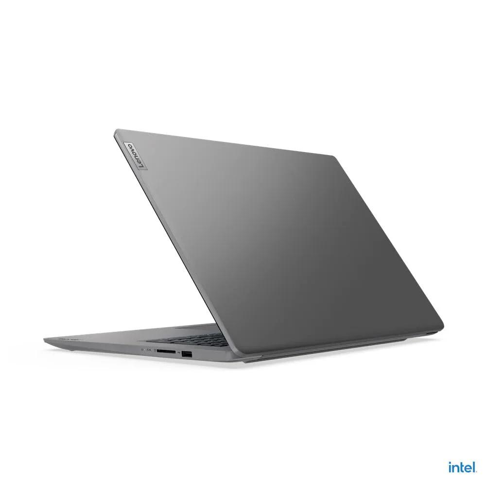 Lenovo V17 G4 Notebook 17,3" Intel U300 @4,4GHz 16GB DDR4 512GB NVMe SSD FHD IPS Windows 11 Laptop //Notebooktasche - Image 4