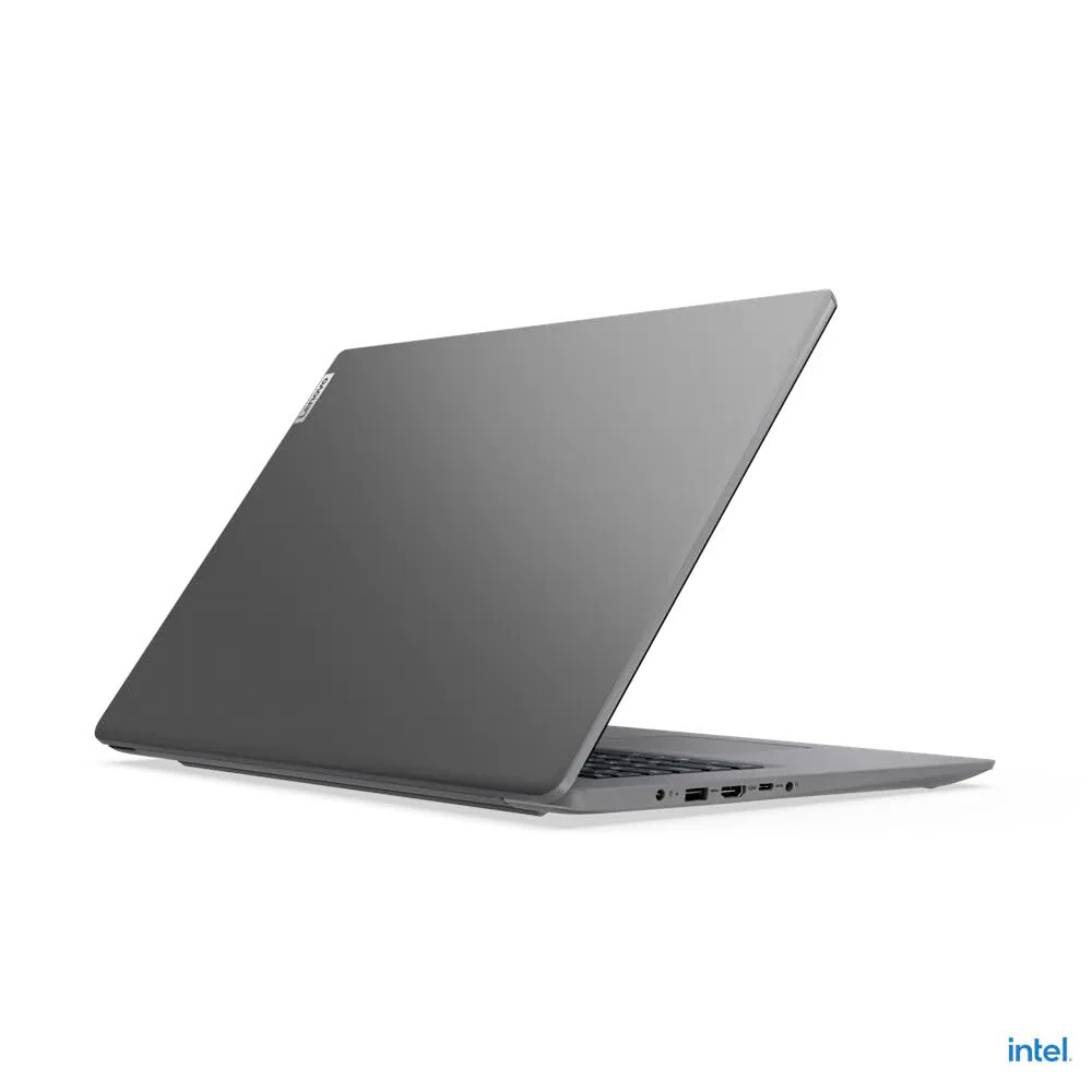Lenovo V17 G4 Notebook 17,3" Intel U300 @4,4GHz 16GB DDR4 512GB NVMe SSD FHD IPS Windows 11 Laptop //Notebooktasche - Image 5