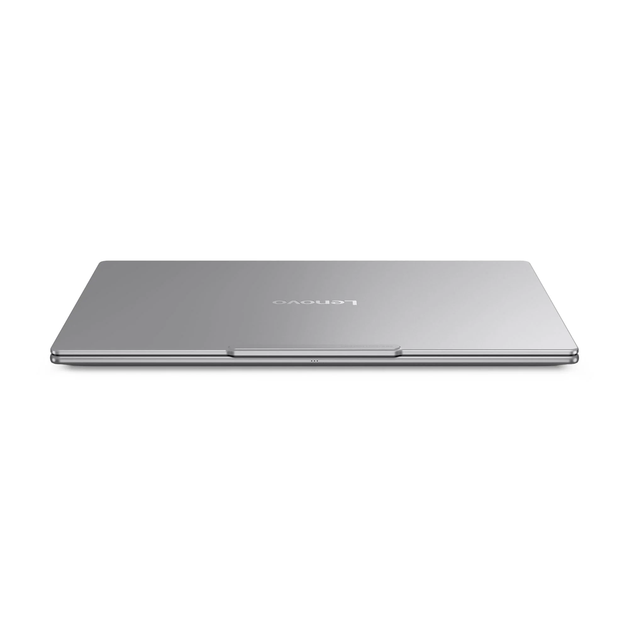 Lenovo Yoga Slim 7 14ILL10 83JX0058GE - Image 5