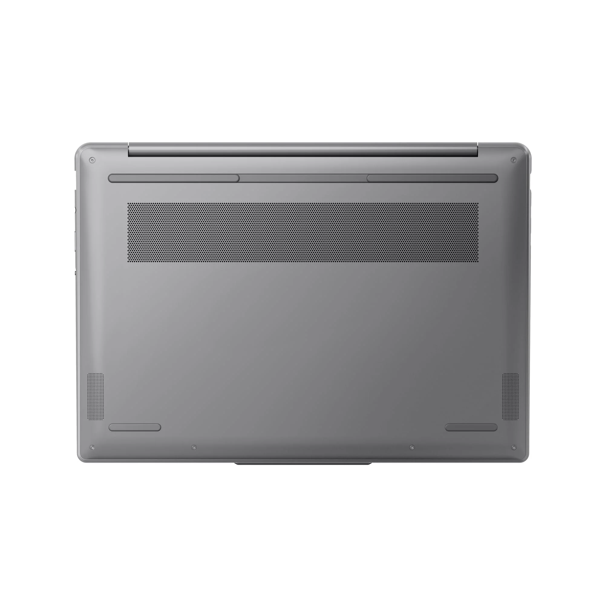 Lenovo Yoga Slim 7i AI Laptop | 14'' WUXGA OLED Display | Intel Core Ultra 7 | 32GB RAM | 1TB SSD | Intel Arc Grafik | Win11 | QWERTZ | Luna grau | Beleuchtete Tastatur | 3 Monate Premium Care - Image 2