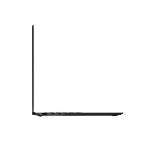 LG, 16 Zoll, gram Pro, LG Notebook, 40.6cm, Intel 7, 32GB DDR4, 2TB Dual SSD, Garantie 24 Monate, 2560 x 1600, Dolby Atmos, 16Z90TS-G.AU8CG - Image 3