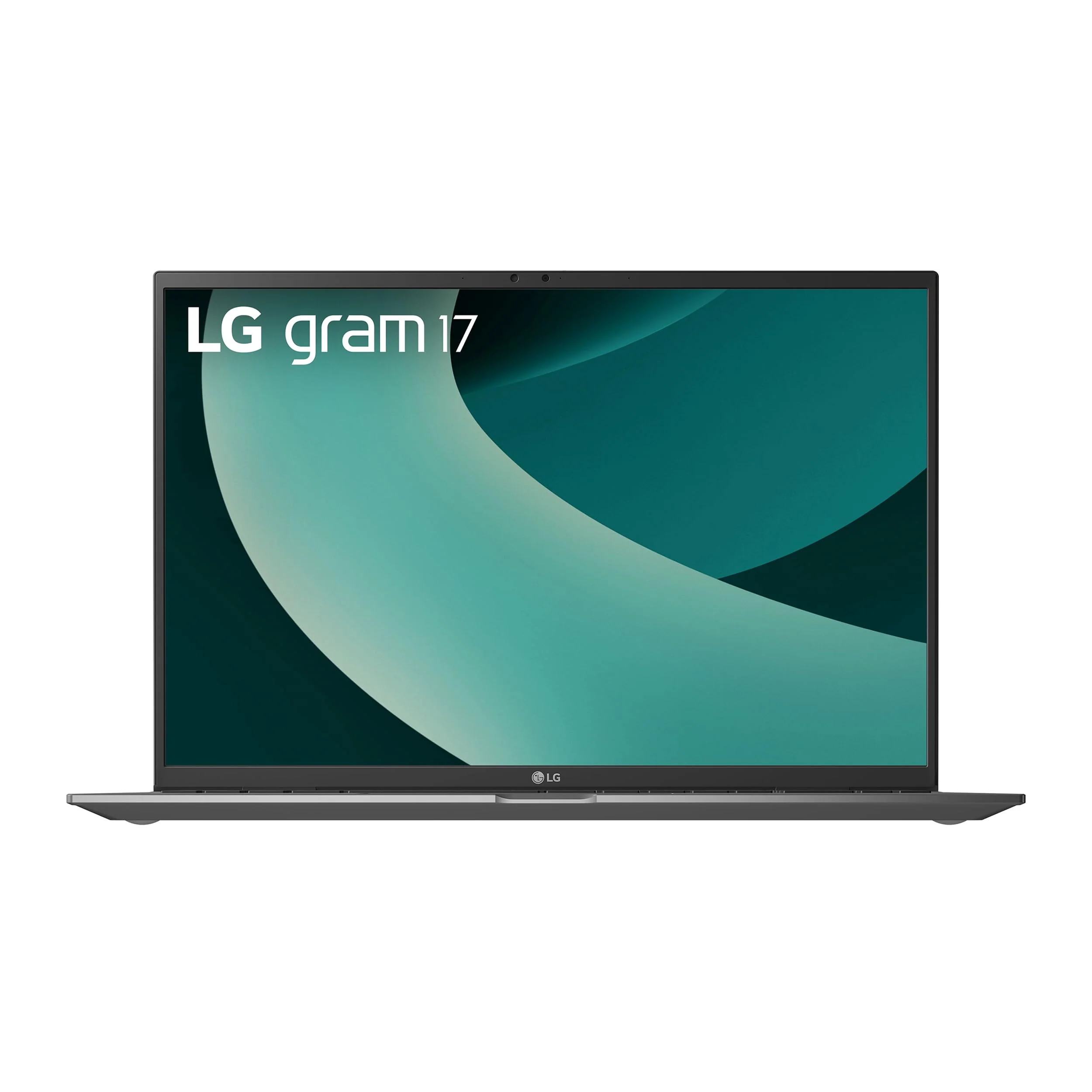 LG 2025 gram Notebook 17 Zoll Laptop - Intel Core Ultra 7 (32GB RAM, 2TB SSD, Intel Arc Graphics, Windows 11 Home, Bluetooth 5.3, 2xThunderbold 4) - Schwarz - Image 11