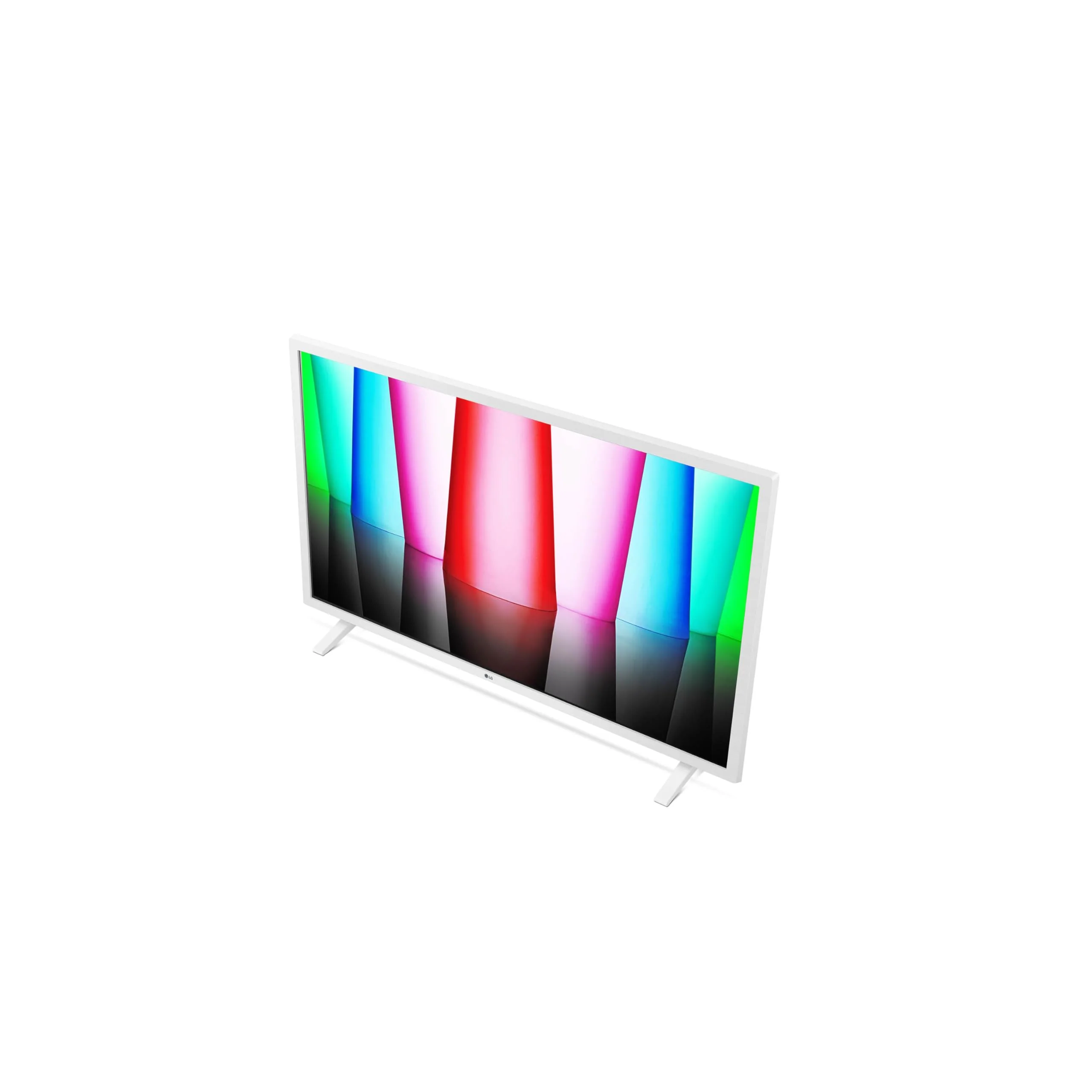 LG 32LQ63806LC TV 80 cm (32 Zoll) LCD Fernseher (1080p FHD, 60 Hz, Smart TV, weiß) (Modelljahr 2022) - Image 12