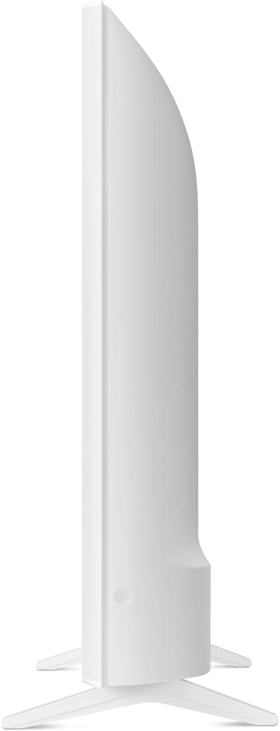 LG 32LQ63806LC TV 80 cm (32 Zoll) LCD Fernseher (1080p FHD, 60 Hz, Smart TV, weiß) (Modelljahr 2022) - Image 4