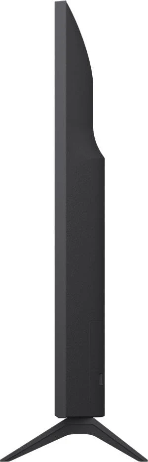 LG 43UA75006LA TV 43 Zoll (109 cm) 4K UHD AI TV (α7 Gen8 4K AI Prozessor, webOS 25, 60Hz) [Modelljahr 2025] - Image 8