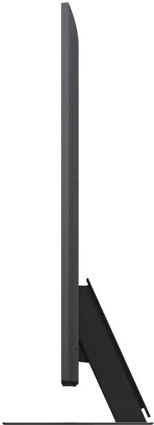 LG 50QNED86A6C TV 50 Zoll (127 cm) 4K QNED evo AI TV (α7 Gen8 4K AI Prozessor, webOS 25, 60Hz) [Modelljahr 2025] - Image 13