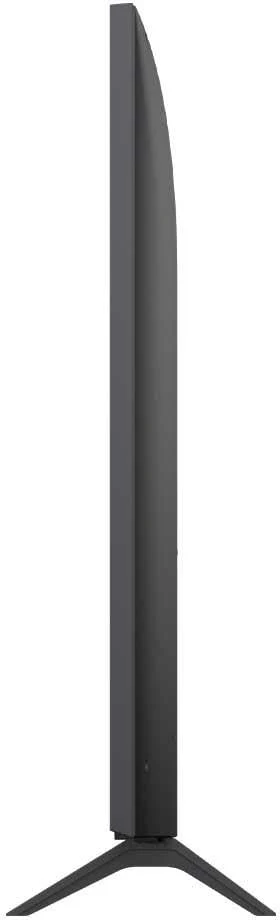 LG 55NANO80A6B TV 55 Zoll (139 cm) 4K NanoCell AI TV (α7 Gen8 4K AI Prozessor, webOS 25, 60Hz) [Modelljahr 2025] - Image 11