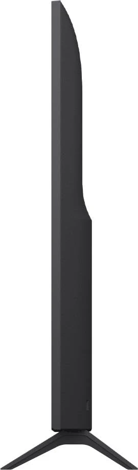 LG 55UA75006LA TV 55 Zoll (139 cm) 4K UHD AI TV (α7 Gen8 4K AI Prozessor, webOS 25, 60Hz) [Modelljahr 2025] - Image 4