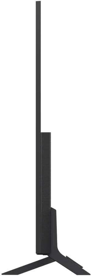 LG 65QNED82A6B TV 65 Zoll (165 cm) 4K QNED AI TV (α7 Gen8 4K AI Prozessor, webOS 25, 60Hz) [Modelljahr 2025] - Image 13