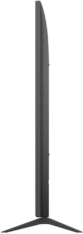 LG 75NANO80A6B TV 75 Zoll (190 cm) 4K NanoCell AI TV (α7 Gen8 4K AI Prozessor, webOS 25, 60Hz) [Modelljahr 2025] - Image 11