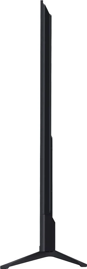LG 86UA75006LA TV 86 Zoll (218 cm) 4K UHD AI TV (α7 Gen8 4K AI Prozessor, webOS 25, 60Hz) [Modelljahr 2025] - Image 8