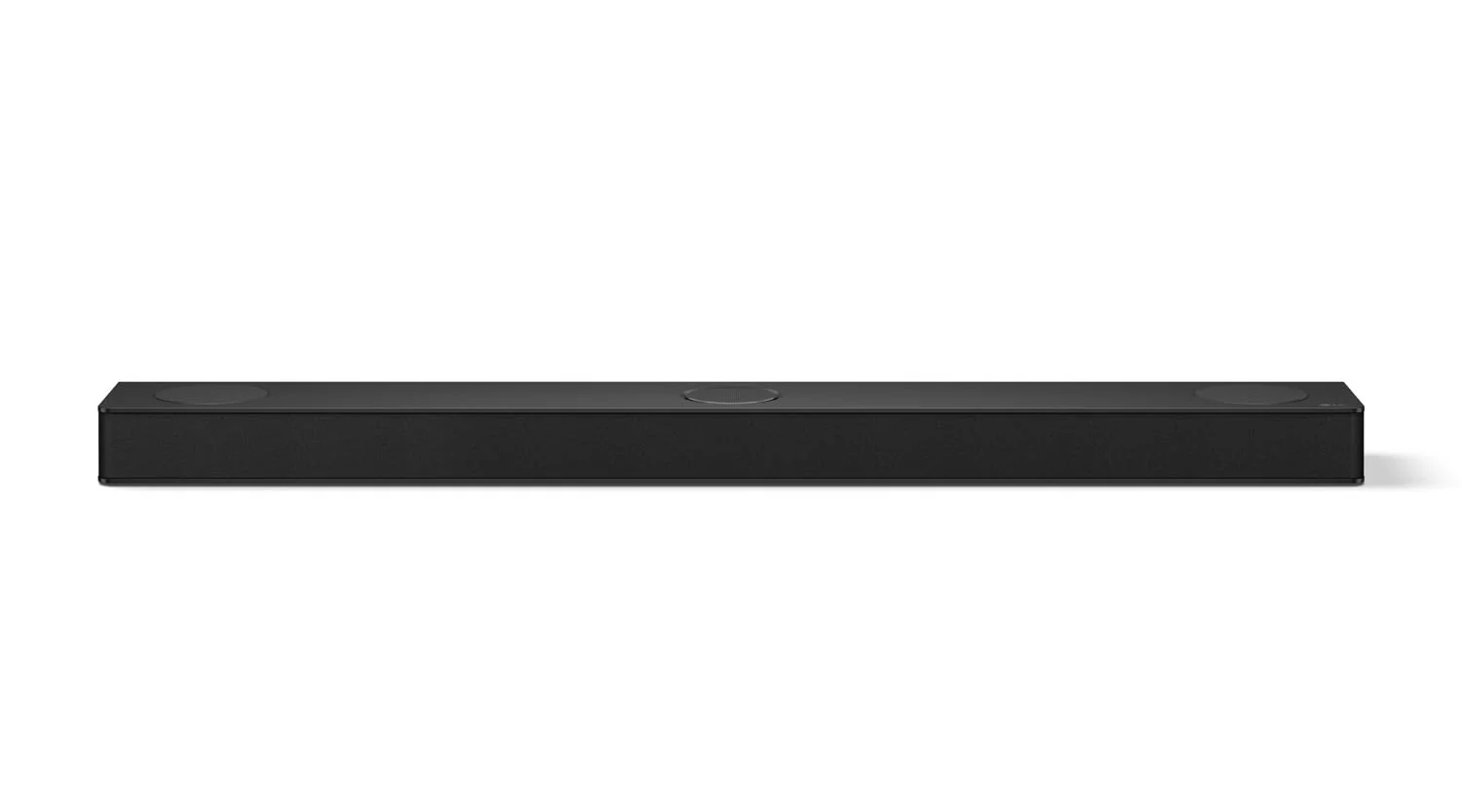 LG DS80TR 5.1.3 Dolby Atmos Soundbar (580W) mit kabellosem Subwoofer & Rücklautsprechern (Wow Cast, HDMI, Bluetooth) [2024], Schwarz - Image 19