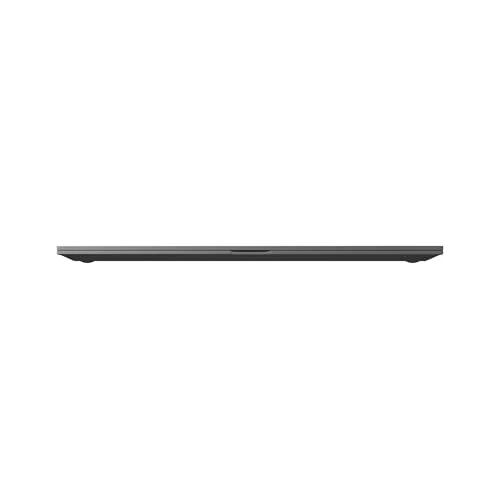 LG gram 17 Zoll Laptop - Intel Core Ultra 7 (16GB RAM, 1TB SSD, Intel Arc Graphics, Windows 11 Home, Bluetooth 5.3, 2xThunderbold 4) - Grau, 17Z90TL-G.AU79G - Image 4