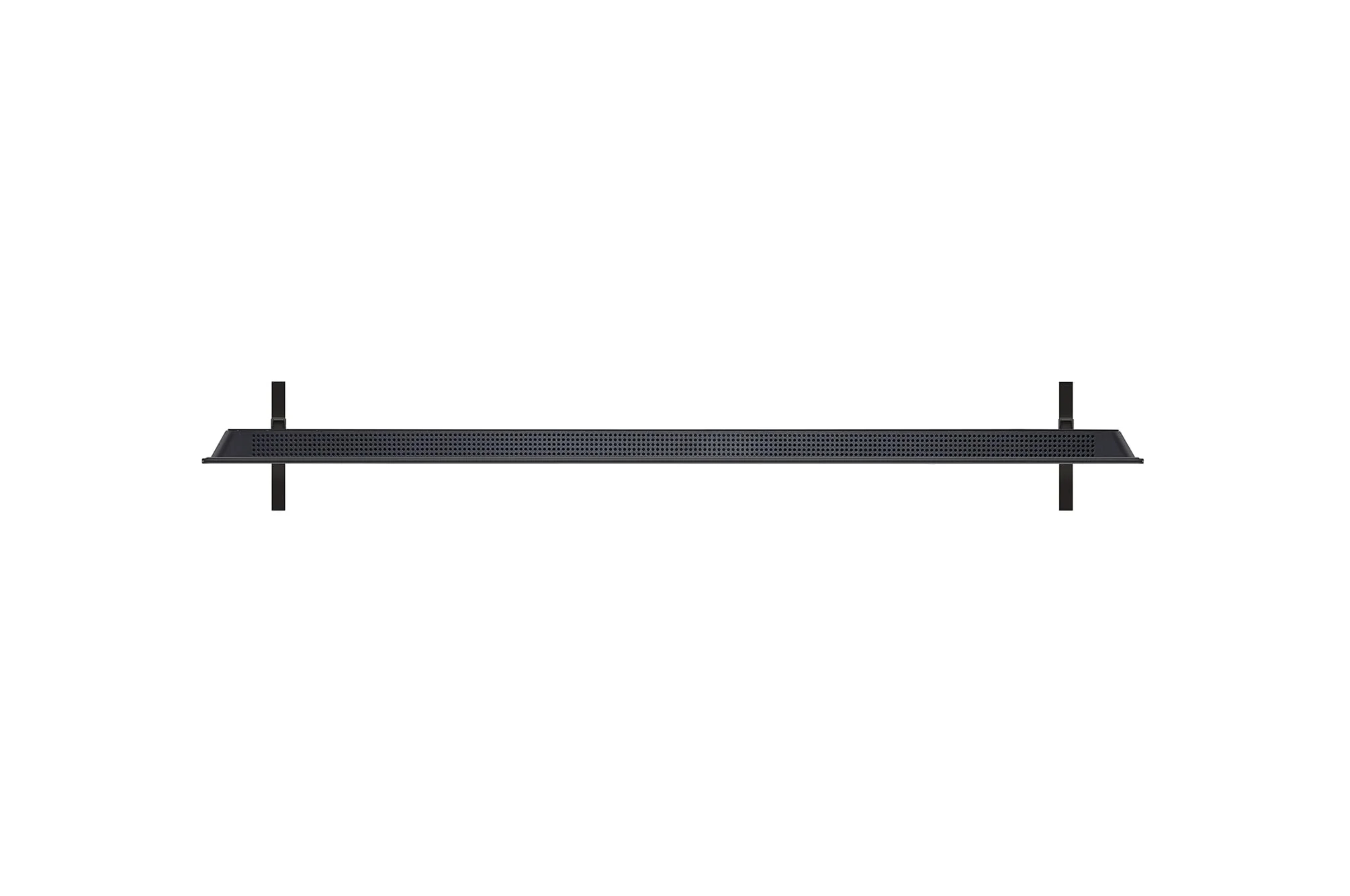 LG OLED TV 2024 | OLED48B4 | 48 Zoll (121 cm) | OLED | Prozessor α8 AI 4K | Dolby Vision & Atmos | Alexa