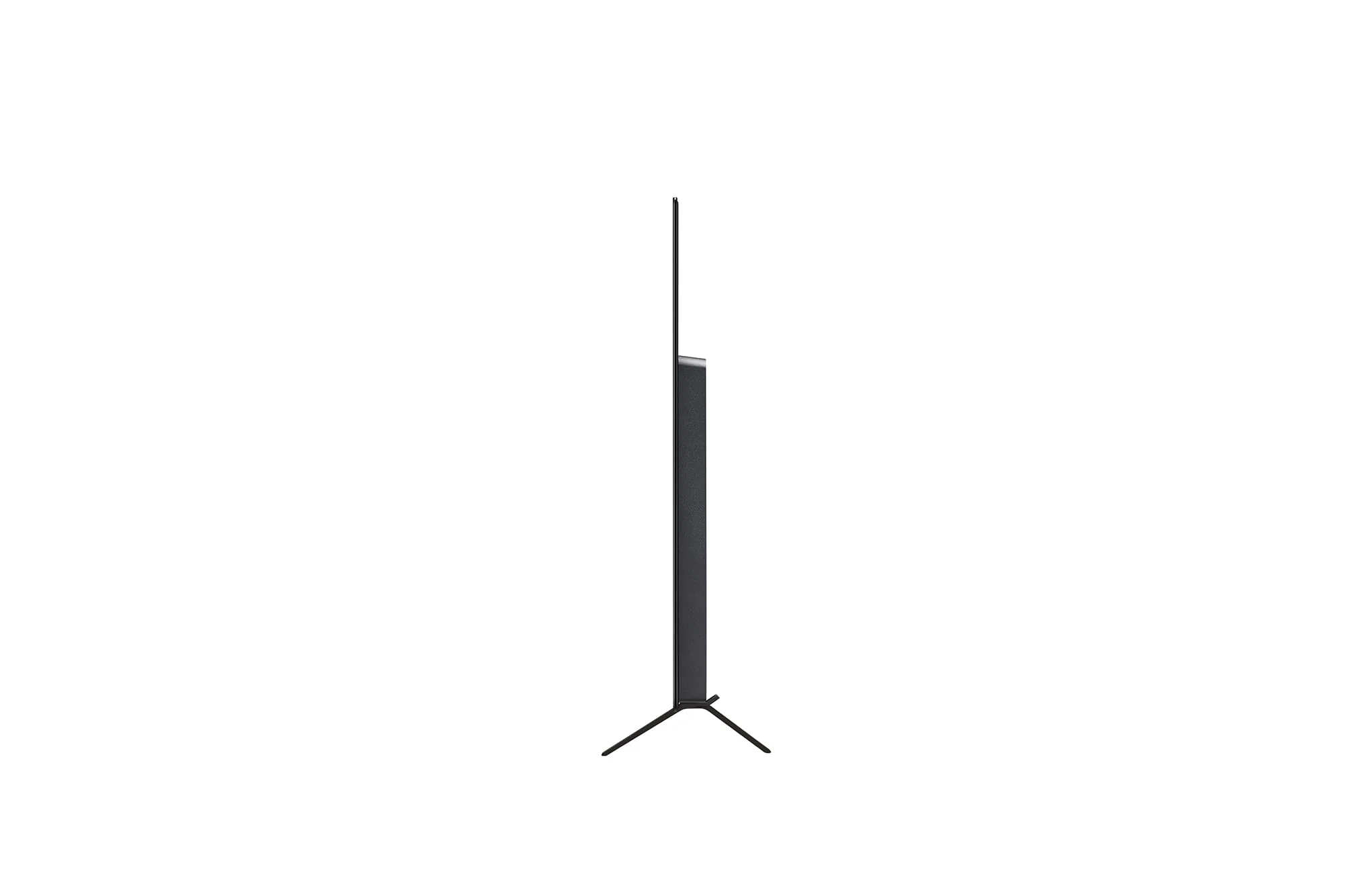 LG OLED TV 2024 | OLED48B4 | 48 Zoll (121 cm) | OLED | Prozessor α8 AI 4K | Dolby Vision & Atmos | Alexa - Image 5
