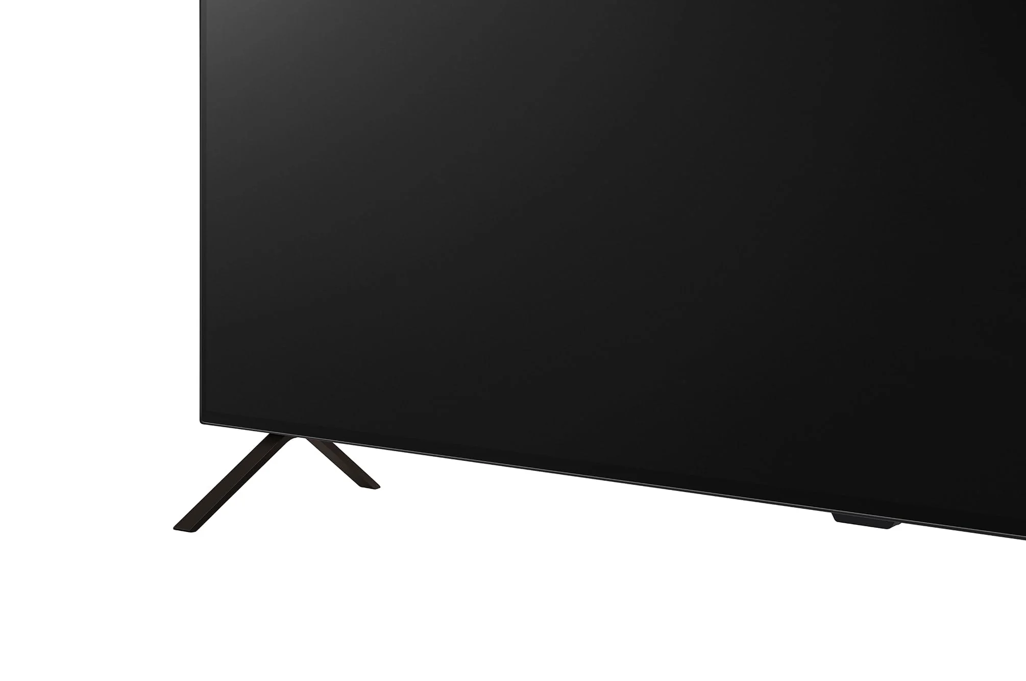 LG OLED TV 2024 | OLED48B4 | 48 Zoll (121 cm) | OLED | Prozessor α8 AI 4K | Dolby Vision & Atmos | Alexa - Image 7