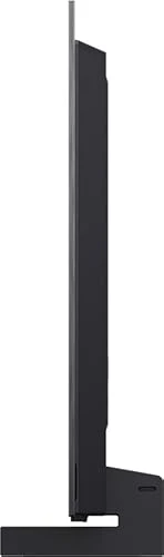 LG OLED42C5ELB, 42 Zoll (106 cm), 4K OLED evo AI TV, α9 Gen8 Prozessor, webOS 25, 120Hz (VRR bis zu 144Hz), Modelljahr 2025 - Image 5