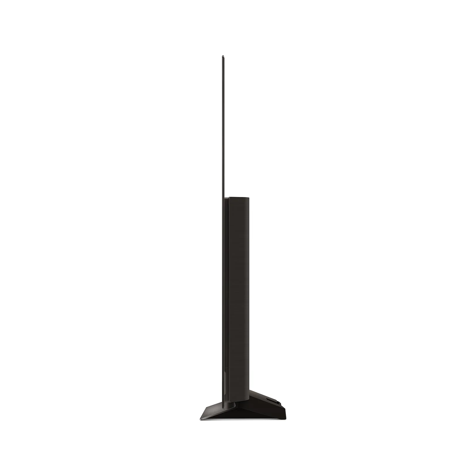 LG OLED48C47LA TV 48" (121 cm) OLED evo Fernseher (α9 Gen7 4K AI-Prozessor, webOS 24, Dolby Vision, bis zu 120Hz) [Modelljahr 2024] - Image 14