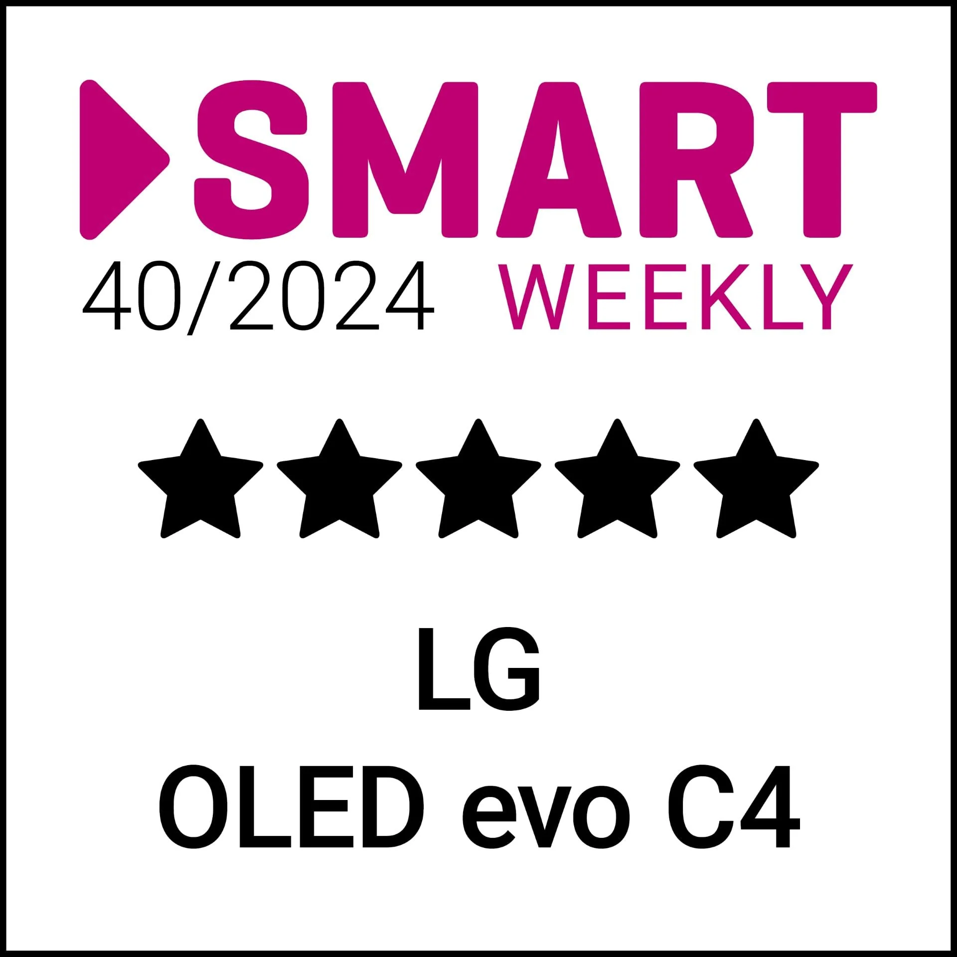 LG OLED48C47LA TV 48" (121 cm) OLED evo Fernseher (α9 Gen7 4K AI-Prozessor, webOS 24, Dolby Vision, bis zu 120Hz) [Modelljahr 2024] - Image 18