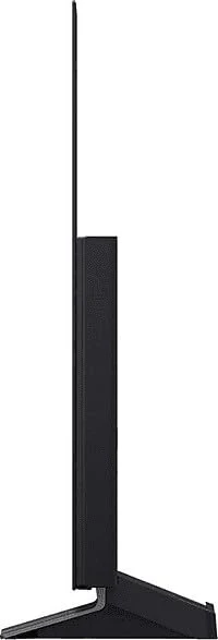 LG OLED48C57LA OLED evo TV, 121 cm (48 Zoll), 4K UHD, Smart TV, Flachbildschirm - Image 9