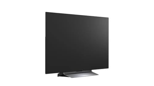 LG OLED48G56LS TV 48" (121 cm) OLED evo Fernseher (α11 4K AI-Prozessor, webOS 25, Dolby Vision, bis zu 120Hz) [Modelljahr 2025] - Image 2