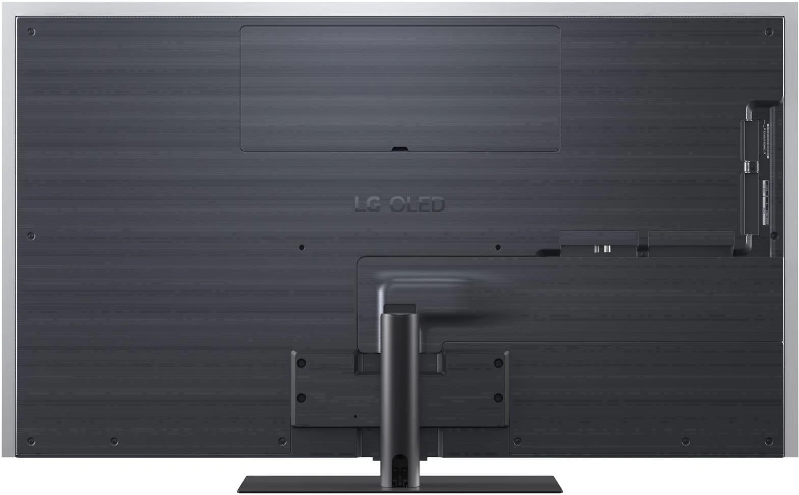 LG OLED55G59LS TV 55 Zoll (139 cm) 4K OLED evo AI TV (α11 Gen2 4K AI Prozessor, webOS 25, 120Hz (VRR bis zu 165Hz)) [Modelljahr 2025] - Image 13