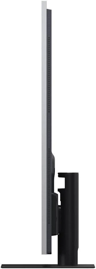 LG OLED55G59LS TV 55 Zoll (139 cm) 4K OLED evo AI TV (α11 Gen2 4K AI Prozessor, webOS 25, 120Hz (VRR bis zu 165Hz)) [Modelljahr 2025] - Image 14