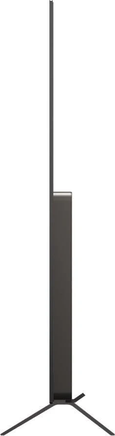 LG OLED65B59LA TV 65 Zoll (165 cm) 4K OLED AI TV (α8 Gen2 4K AI Prozessor, webOS 25, 120Hz) [Modelljahr 2025] - Image 13