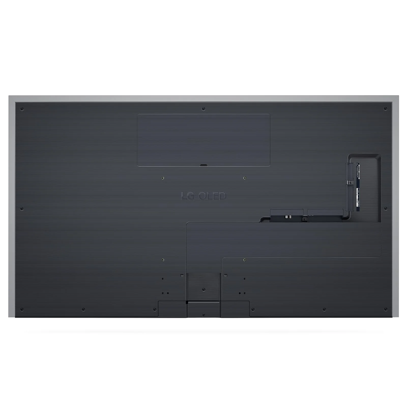 LG OLED65G48LW TV 65" (165 cm) OLED evo Fernseher (α11 4K AI-Prozessor, webOS 24, Dolby Vision, bis zu 120Hz) [Modelljahr 2024] - Image 5