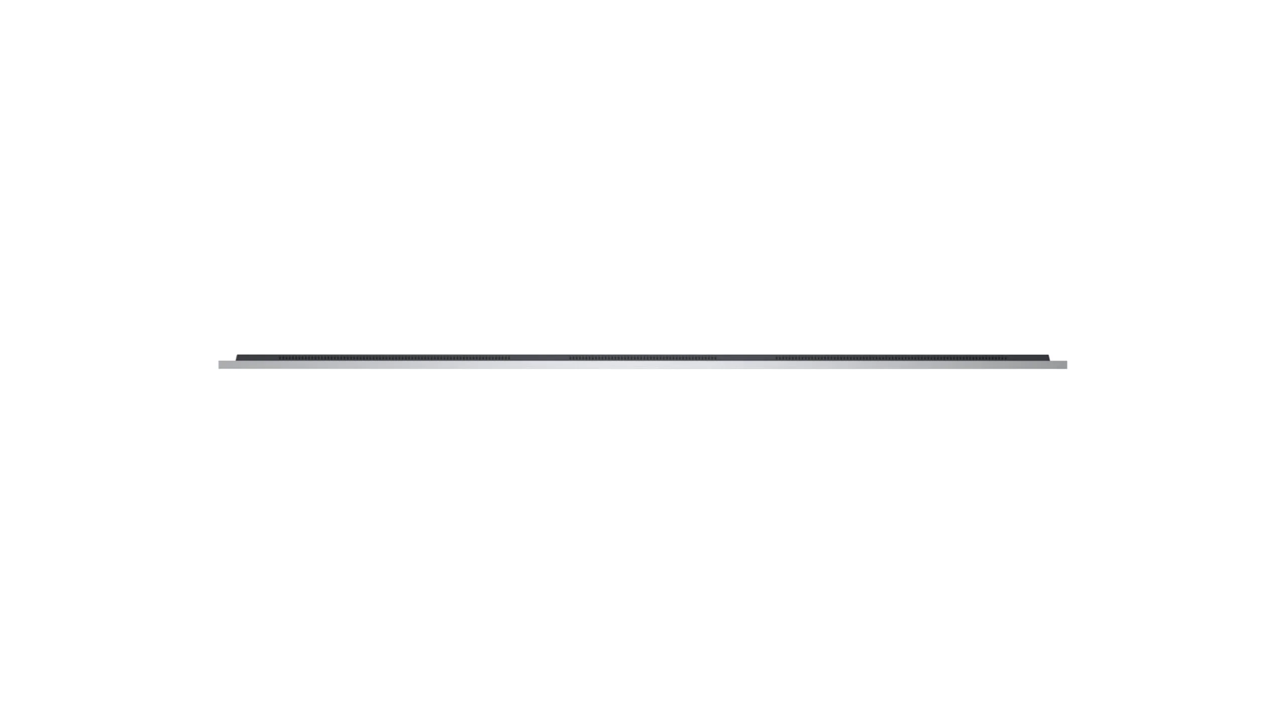 LG OLED65G58LW TV 65 Zoll (165 cm) 4K OLED evo AI TV (α11 Gen2 4K AI Prozessor, webOS 25, 120Hz (VRR bis zu 165Hz)) [Modelljahr 2025] - Image 4