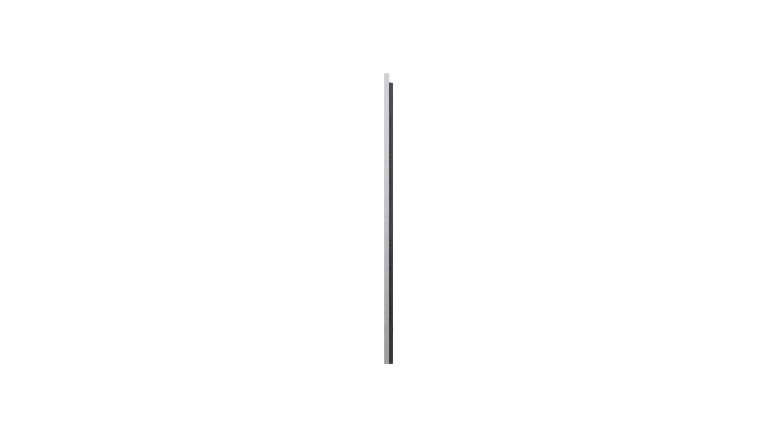 LG OLED65G58LW TV 65 Zoll (165 cm) 4K OLED evo AI TV (α11 Gen2 4K AI Prozessor, webOS 25, 120Hz (VRR bis zu 165Hz)) [Modelljahr 2025] - Image 8