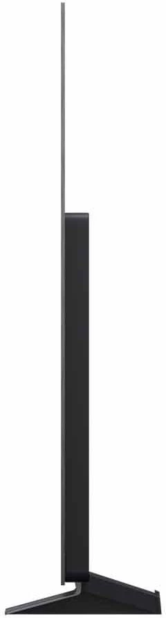 LG OLED77C5ELB TV 77 Zoll (195 cm) 4K OLED evo AI TV (α9 Gen8 4K AI Prozessor, webOS 25, 120Hz (VRR bis zu 144Hz)) [Modelljahr 2025] - Image 14