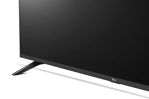 LG UHD TV AI 2025 | 55UA73 | 55 Zoll (139cm) | 4K UHD | HDR10 |webOS 25 | Alexa, Google Assistant | Netflix Disney+ C+ Prime Video | AirPlay 2 - Image 6