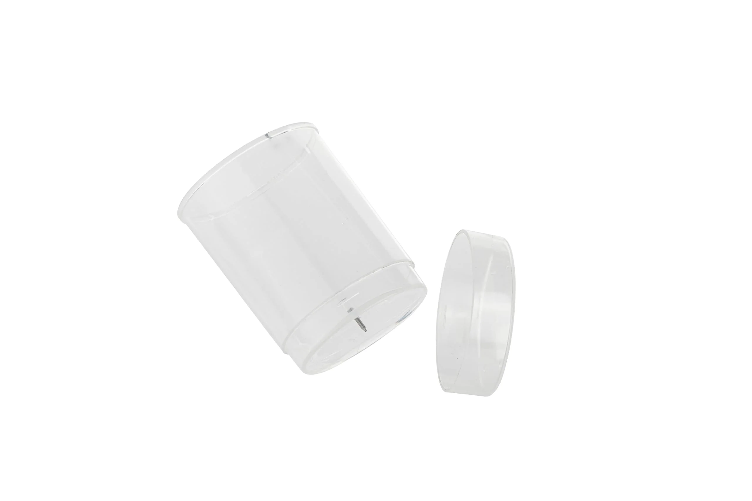 Linsar - Eierkocher Edelstahl für 1 bis 7 Eier - Egg Cooker - 420 W - Härtegradeinstellung - spülmaschinengeeignet, Kabelaufwicklung, Eierstecher - Image 3