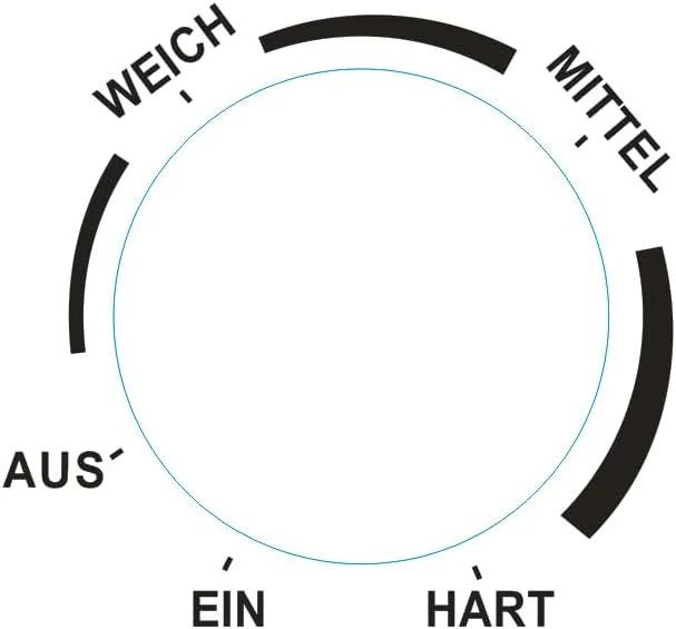Linsar - Eierkocher Edelstahl für 1 bis 7 Eier - Egg Cooker - 420 W - Härtegradeinstellung - spülmaschinengeeignet, Kabelaufwicklung, Eierstecher - Image 8