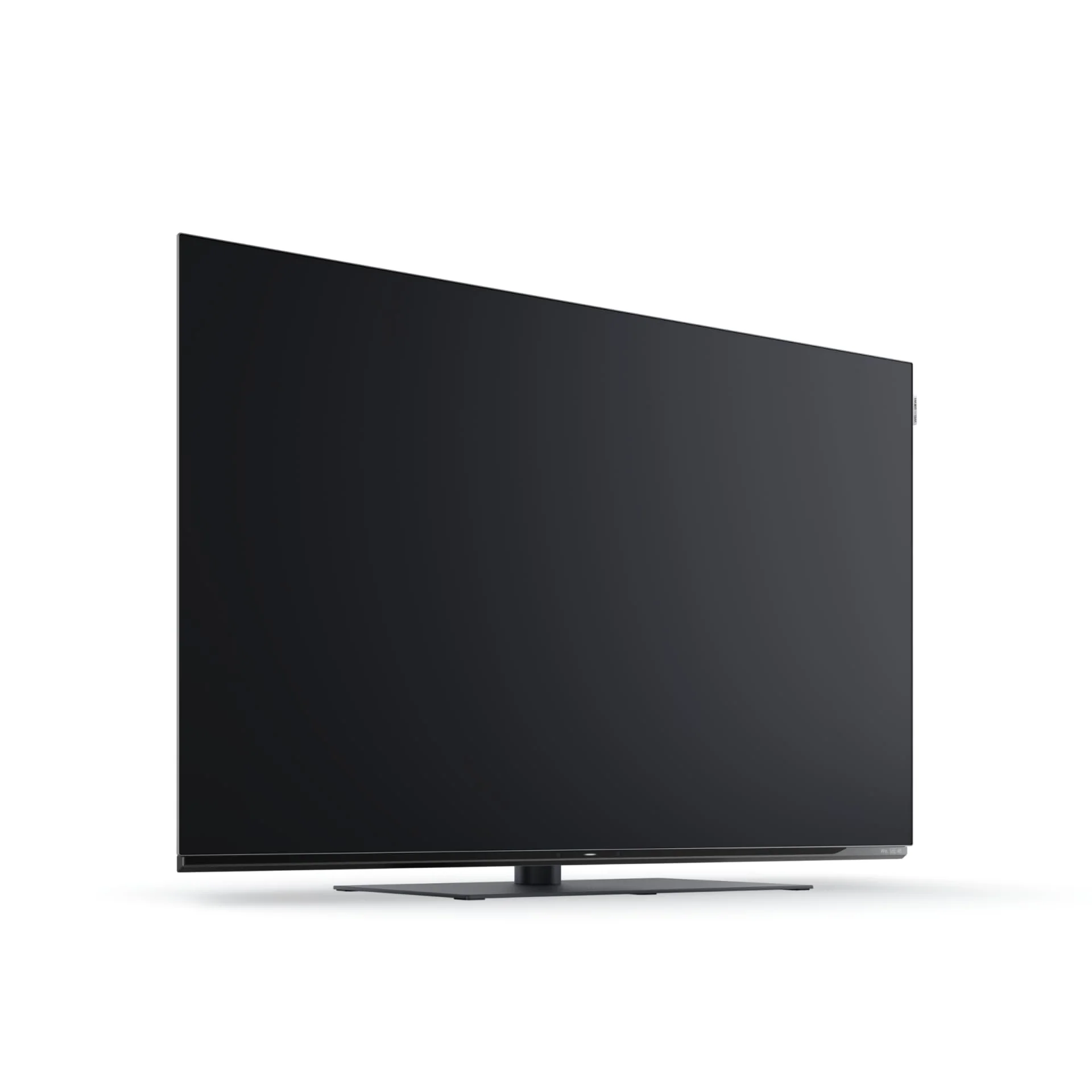LOEWE We. See 48 Zoll OLED-TV, Dual Channel, Smart TV (Dolby Vision, 60 W Dolby Atmos, HDMI 2.1 120 Hz VRR, Apple AirPlay, Matter, Bluetooth Remote, extra flaches Monitor-Design) - Image 7