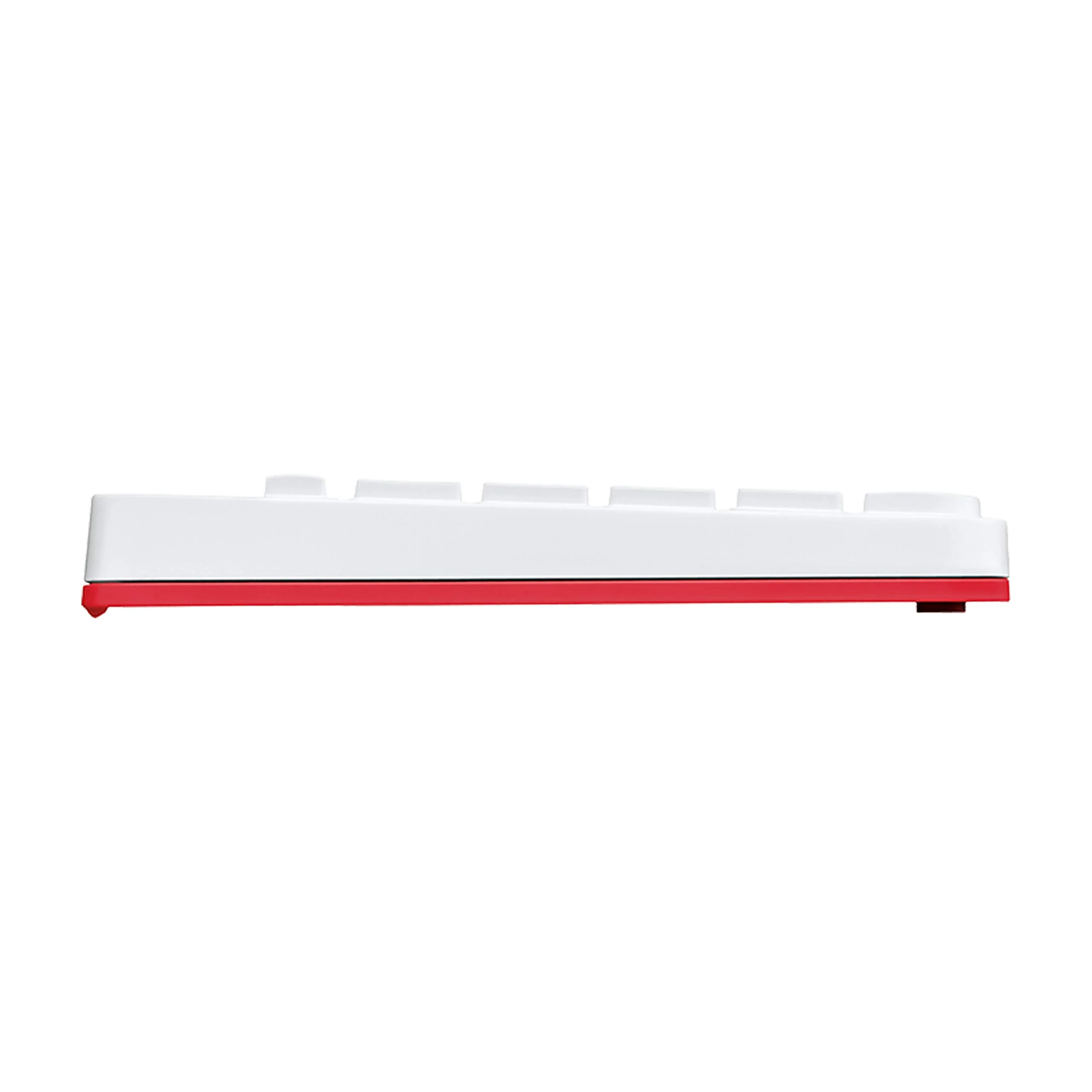 Logitech MK240 NANO WIRELESS KEYB./MOUS