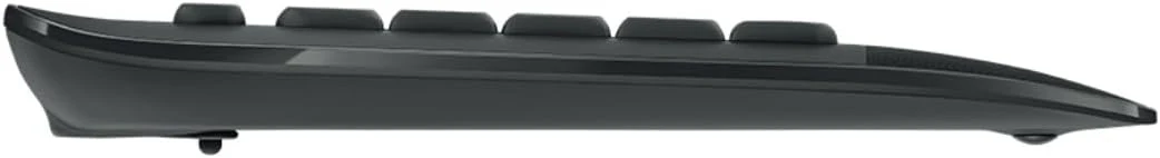 Logitech MK545 Advanced Wireless Combo, 920-008891 - Image 3