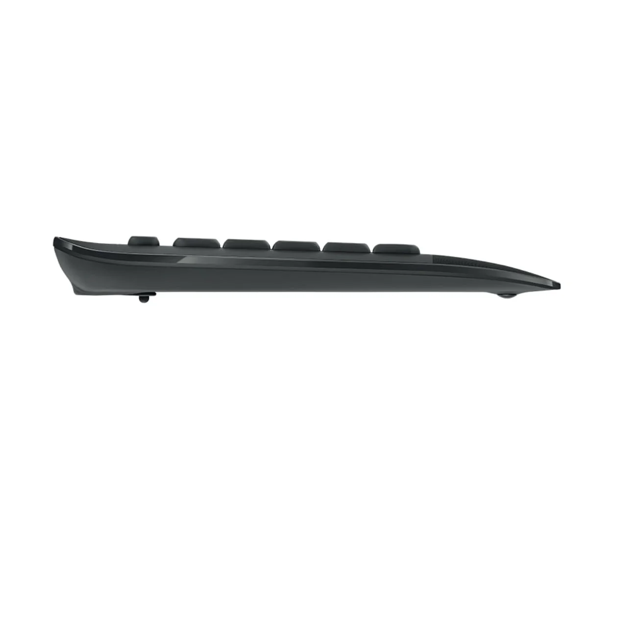 Logitech MK545 Advanced Wireless Combo, 920-008891 - Image 7