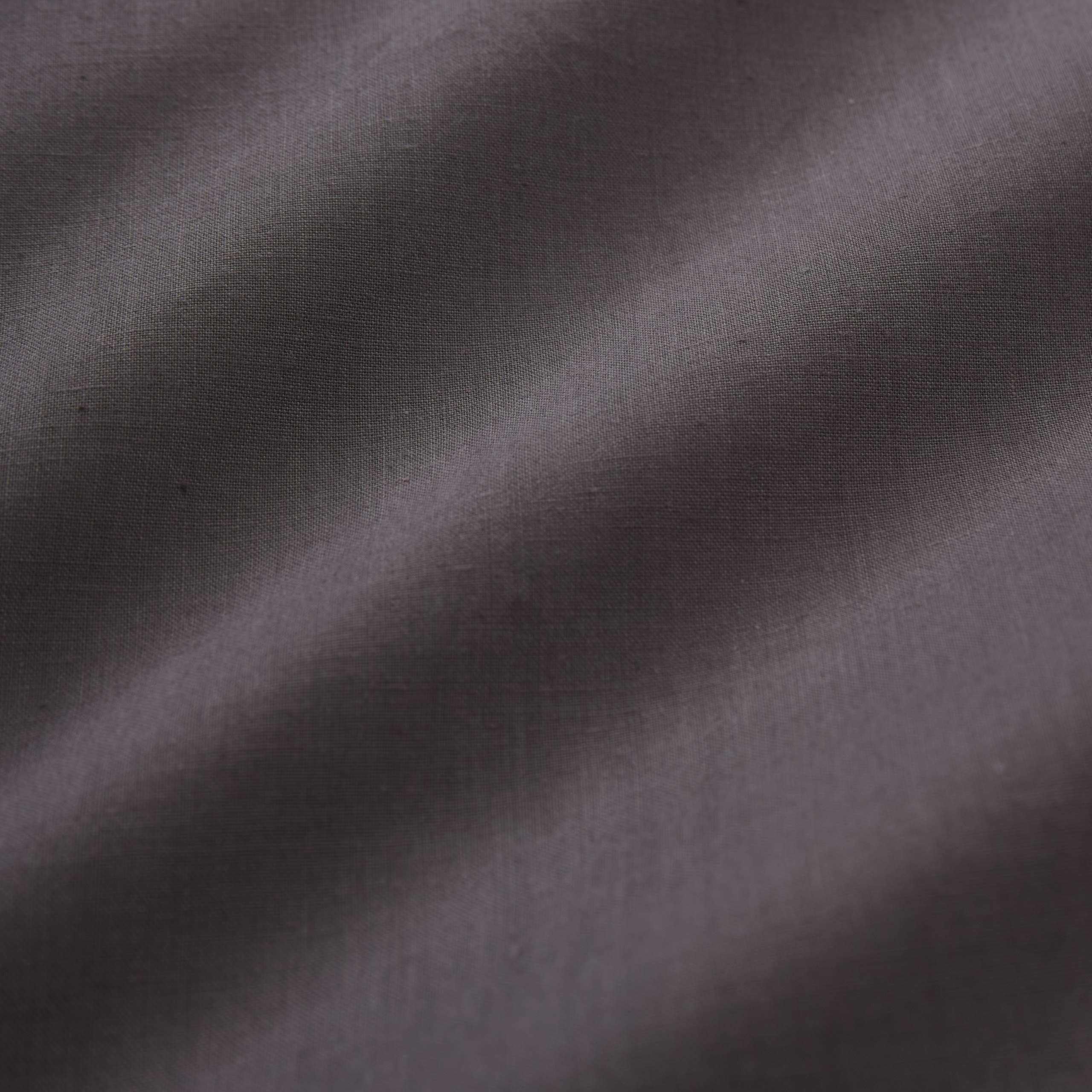 Lumaland Premium Bettwäsche mit hochwertigem YKK Reißverschluß | Bettbezug 155 x 220 cm & Kissenbezug 80 x 80 cm | Everyday Ganzjahres Bettbezug-Set - Image 3
