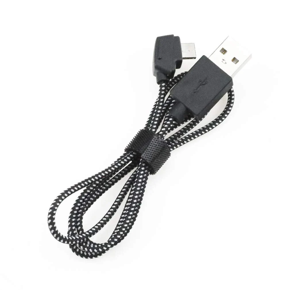 LYONGTECH Ladekabel der Fernsteuerung for DJI Mini SE,Mavic Mini,Mavic 2 Pro/Zoom,Mavic Air,Spark,Mavic Pro Platinum - Image 2