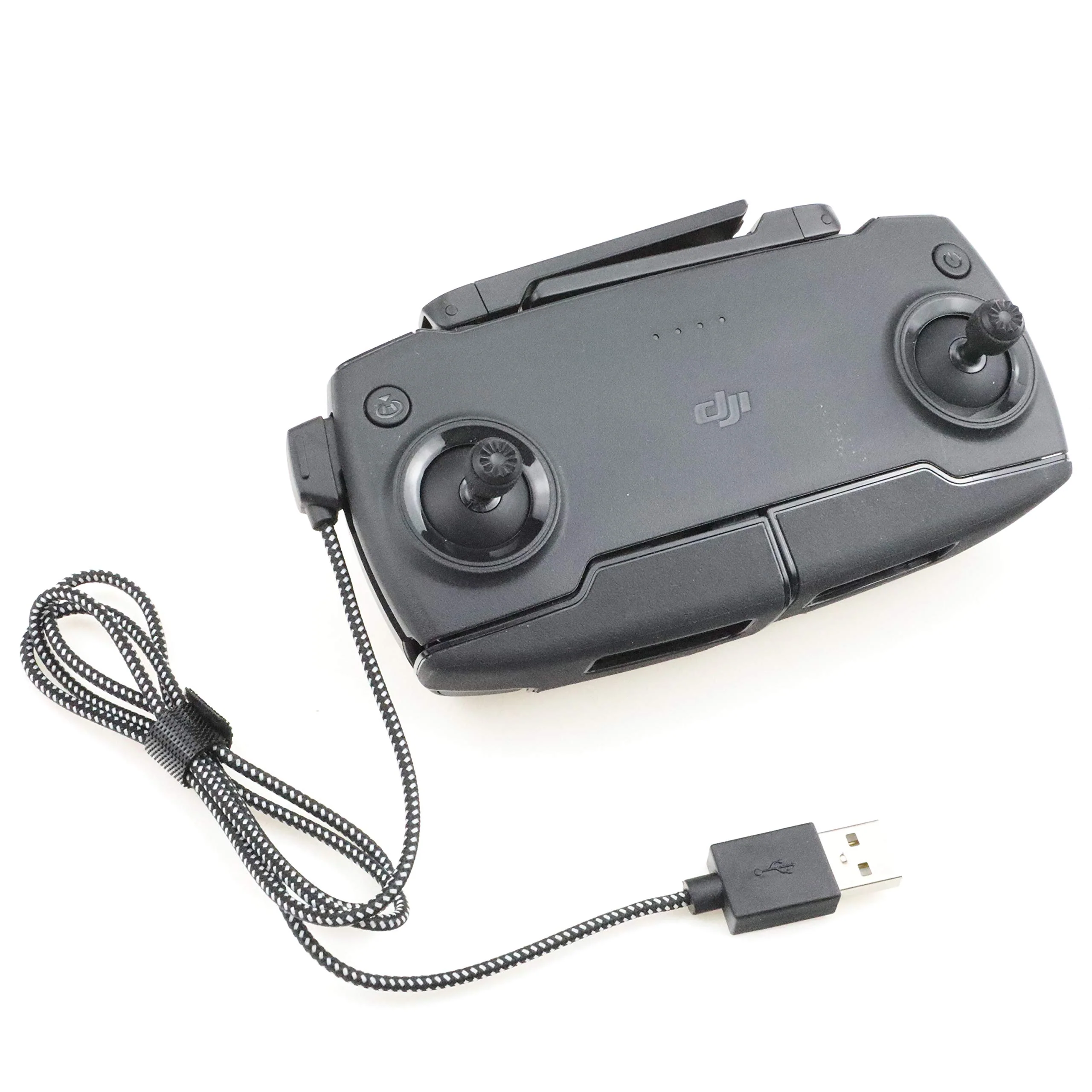 LYONGTECH Ladekabel der Fernsteuerung for DJI Mini SE,Mavic Mini,Mavic 2 Pro/Zoom,Mavic Air,Spark,Mavic Pro Platinum - Image 3
