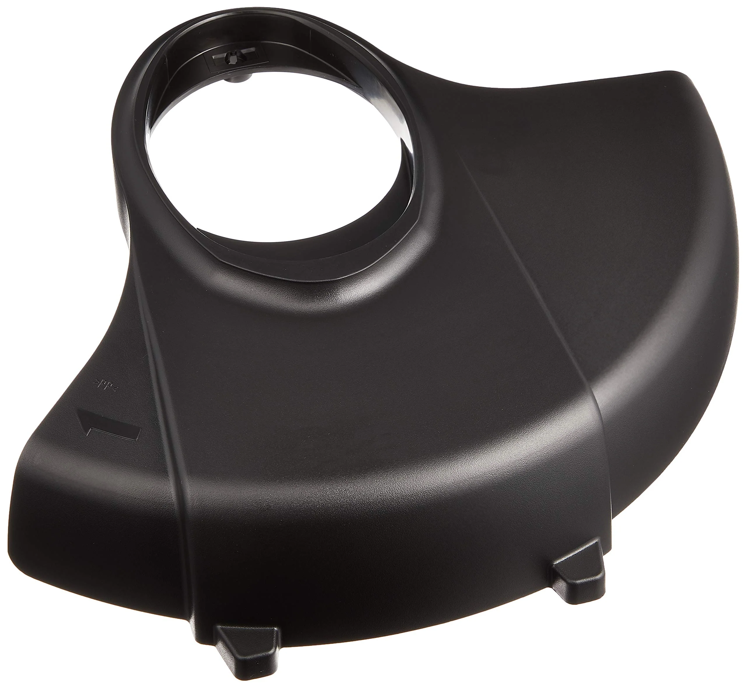 Makita Schutzhaube 453353-0